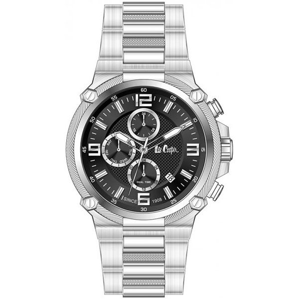 Часы Lee Cooper Casual LC06582.350